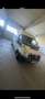 Ford Transit Bus - thumbnail 4