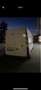 Ford Transit Bus - thumbnail 2
