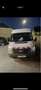 Ford Transit Bus - thumbnail 1