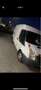 Ford Transit Bus - thumbnail 3