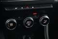 Renault Captur 1.0 TCe 100 Bi-Fuel Intens Panoramadak Keyless Nav Gris - thumbnail 17