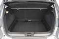 Renault Captur 1.0 TCe 100 Bi-Fuel Intens Panoramadak Keyless Nav Gris - thumbnail 9