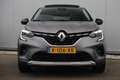 Renault Captur 1.0 TCe 100 Bi-Fuel Intens Panoramadak Keyless Nav Gris - thumbnail 2