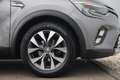 Renault Captur 1.0 TCe 100 Bi-Fuel Intens Panoramadak Keyless Nav Gris - thumbnail 5