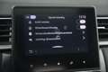 Renault Captur 1.0 TCe 100 Bi-Fuel Intens Panoramadak Keyless Nav Gris - thumbnail 24