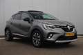 Renault Captur 1.0 TCe 100 Bi-Fuel Intens Panoramadak Keyless Nav Gris - thumbnail 3