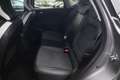 Renault Captur 1.0 TCe 100 Bi-Fuel Intens Panoramadak Keyless Nav Gris - thumbnail 8