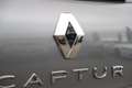 Renault Captur 1.0 TCe 100 Bi-Fuel Intens Panoramadak Keyless Nav Gris - thumbnail 10