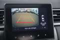 Renault Captur 1.0 TCe 100 Bi-Fuel Intens Panoramadak Keyless Nav Gris - thumbnail 21