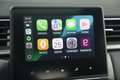 Renault Captur 1.0 TCe 100 Bi-Fuel Intens Panoramadak Keyless Nav Gris - thumbnail 20