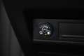 Renault Captur 1.0 TCe 100 Bi-Fuel Intens Panoramadak Keyless Nav Gris - thumbnail 14