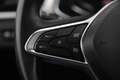 Renault Captur 1.0 TCe 100 Bi-Fuel Intens Panoramadak Keyless Nav Gris - thumbnail 15