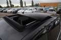 Renault Captur 1.0 TCe 100 Bi-Fuel Intens Panoramadak Keyless Nav Gris - thumbnail 6