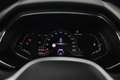 Renault Captur 1.0 TCe 100 Bi-Fuel Intens Panoramadak Keyless Nav Gris - thumbnail 16