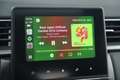 Renault Captur 1.0 TCe 100 Bi-Fuel Intens Panoramadak Keyless Nav Gris - thumbnail 19