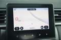 Renault Captur 1.0 TCe 100 Bi-Fuel Intens Panoramadak Keyless Nav Gris - thumbnail 23