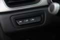 Renault Captur 1.0 TCe 100 Bi-Fuel Intens Panoramadak Keyless Nav Gris - thumbnail 13
