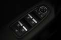 Renault Captur 1.0 TCe 100 Bi-Fuel Intens Panoramadak Keyless Nav Gris - thumbnail 12