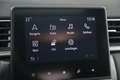 Renault Captur 1.0 TCe 100 Bi-Fuel Intens Panoramadak Keyless Nav Gris - thumbnail 22