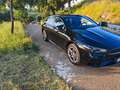 Mercedes-Benz CLA 250 CLA Shooting Brake 250e 8G-DCT Negro - thumbnail 16