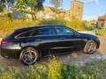 Mercedes-Benz CLA 250 CLA Shooting Brake 250e 8G-DCT Negro - thumbnail 15