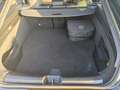 Mercedes-Benz CLA 250 CLA Shooting Brake 250e 8G-DCT Negro - thumbnail 14