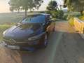 Mercedes-Benz CLA 250 CLA Shooting Brake 250e 8G-DCT Negro - thumbnail 1