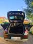 Mercedes-Benz CLA 250 CLA Shooting Brake 250e 8G-DCT Negro - thumbnail 13