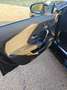 Mercedes-Benz CLA 250 CLA Shooting Brake 250e 8G-DCT Negro - thumbnail 9