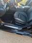 Mercedes-Benz CLA 250 CLA Shooting Brake 250e 8G-DCT Negro - thumbnail 6