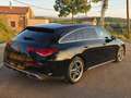 Mercedes-Benz CLA 250 CLA Shooting Brake 250e 8G-DCT Negro - thumbnail 17