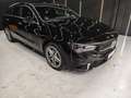 Mercedes-Benz CLA 250 CLA Shooting Brake 250e 8G-DCT Negro - thumbnail 3