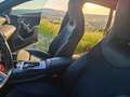 Mercedes-Benz CLA 250 CLA Shooting Brake 250e 8G-DCT Negro - thumbnail 7