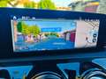 Mercedes-Benz CLA 250 CLA Shooting Brake 250e 8G-DCT Negro - thumbnail 11