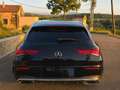 Mercedes-Benz CLA 250 CLA Shooting Brake 250e 8G-DCT Negro - thumbnail 19