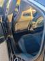 Mercedes-Benz CLA 250 CLA Shooting Brake 250e 8G-DCT Negro - thumbnail 10