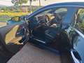 Mercedes-Benz CLA 250 CLA Shooting Brake 250e 8G-DCT Negro - thumbnail 5