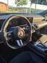 Mercedes-Benz CLA 250 CLA Shooting Brake 250e 8G-DCT Negro - thumbnail 8