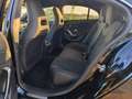 Mercedes-Benz CLA 250 CLA Shooting Brake 250e 8G-DCT Negro - thumbnail 18