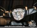 Piaggio Liberty 50 Liberty 50 SPORT E5 NERO METEORA Negro - thumbnail 40