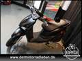 Piaggio Liberty 50 Liberty 50 SPORT E5 NERO METEORA Negro - thumbnail 30