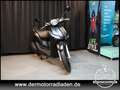 Piaggio Liberty 50 Liberty 50 SPORT E5 NERO METEORA Negro - thumbnail 5