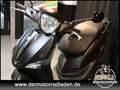 Piaggio Liberty 50 Liberty 50 SPORT E5 NERO METEORA Negro - thumbnail 28