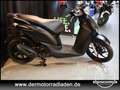 Piaggio Liberty 50 Liberty 50 SPORT E5 NERO METEORA Negro - thumbnail 32