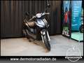 Piaggio Liberty 50 Liberty 50 SPORT E5 NERO METEORA Negro - thumbnail 36