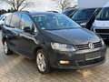 Volkswagen Sharan Match 2.0 TDI/Panorama/6-Sitze/DSG/PDC+ Grau - thumbnail 5