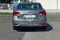Toyota Avensis Avensis 2.0 D-4D Lounge UNICO PROPRIETARIO Zilver - thumbnail 6