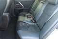 Toyota Avensis Avensis 2.0 D-4D Lounge UNICO PROPRIETARIO Zilver - thumbnail 13