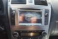 Toyota Avensis Avensis 2.0 D-4D Lounge UNICO PROPRIETARIO Zilver - thumbnail 14