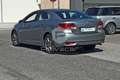 Toyota Avensis Avensis 2.0 D-4D Lounge UNICO PROPRIETARIO Zilver - thumbnail 7